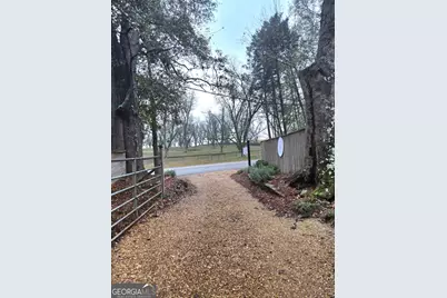 2569 Riverbend Road, Athens, GA 30605 - Photo 50