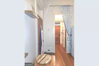 2569 Riverbend Road, Athens, GA 30605 - Photo 36