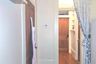 2569 Riverbend Rd, Athens, GA 30605 - Photo 36