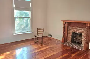 2569 Riverbend Rd, Athens, GA 30605 - Photo 66