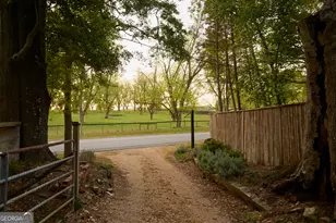 2569 Riverbend Rd, Athens, GA 30605 - Photo 50