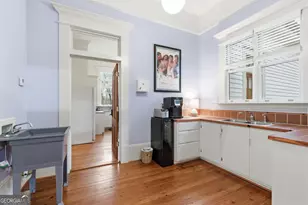 2569 Riverbend Rd, Athens, GA 30605 - Photo 12