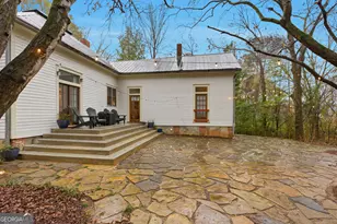 2569 Riverbend Rd, Athens, GA 30605 - Photo 22