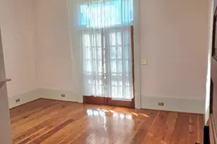 2569 Riverbend Rd, Athens, GA 30605 - Photo 28