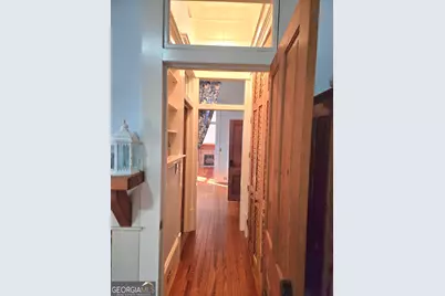 2569 Riverbend Road, Athens, GA 30605 - Photo 64