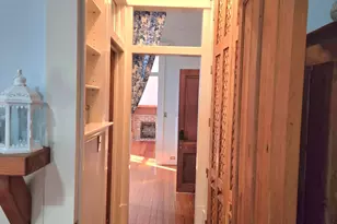 2569 Riverbend Rd, Athens, GA 30605 - Photo 64