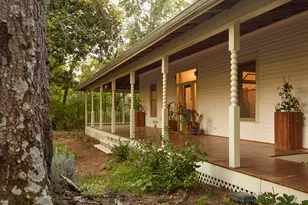 2569 Riverbend Rd, Athens, GA 30605 - Photo 2