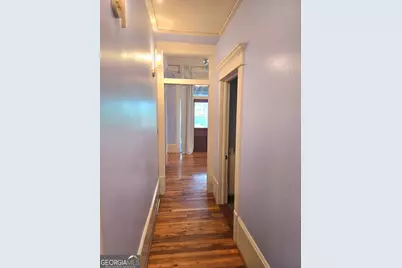 2569 Riverbend Road, Athens, GA 30605 - Photo 62