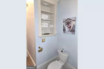 2569 Riverbend Road, Athens, GA 30605 - Photo 44