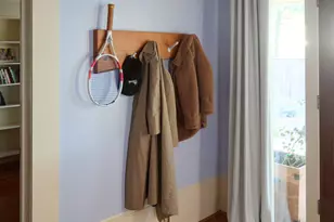 2569 Riverbend Rd, Athens, GA 30605 - Photo 10