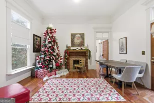 2569 Riverbend Rd, Athens, GA 30605 - Photo 28