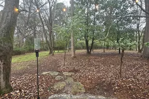 2569 Riverbend Rd, Athens, GA 30605 - Photo 26