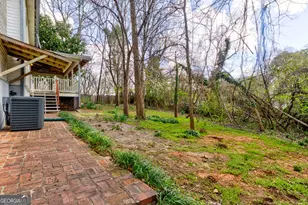 2569 Riverbend Rd, Athens, GA 30605 - Photo 38