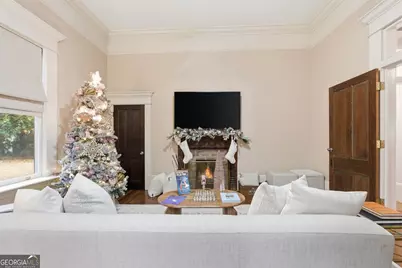 2569 Riverbend Road, Athens, GA 30605 - Photo 26