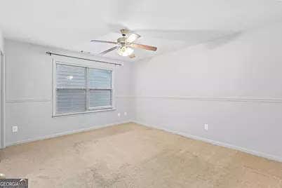 1209 Heartwood Avenue, McDonough, GA 30253 - Photo 16