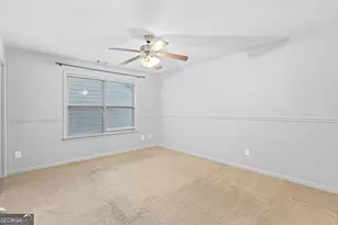 1209 Heartwood Ave, McDonough, GA 30253 - Photo 16