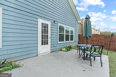 1209 Heartwood Avenue, McDonough, GA 30253 - Photo 22