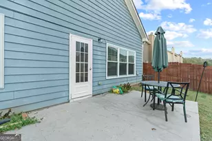 1209 Heartwood Ave, McDonough, GA 30253 - Photo 22