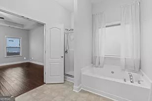 1209 Heartwood Ave, McDonough, GA 30253 - Photo 12