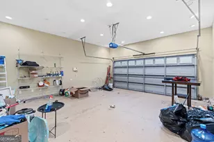 1209 Heartwood Ave, McDonough, GA 30253 - Photo 20