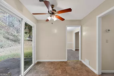 2267 Hampton Drive, Decatur, GA 30035 - Photo 18