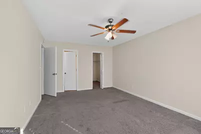 2267 Hampton Drive, Decatur, GA 30035 - Photo 26