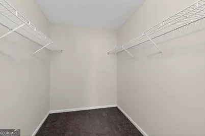 2267 Hampton Drive, Decatur, GA 30035 - Photo 30