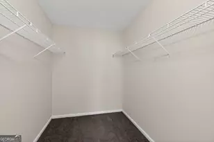 2267 Hampton Dr, Decatur, GA 30035 - Photo 30