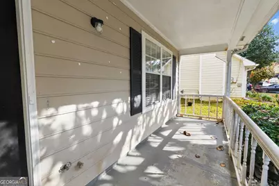 2267 Hampton Drive, Decatur, GA 30035 - Photo 4