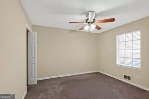2267 Hampton Dr, Decatur, GA 30035 - Photo 20