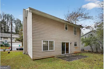 2267 Hampton Drive, Decatur, GA 30035 - Photo 32