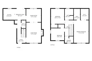 2267 Hampton Dr, Decatur, GA 30035 - Photo 36