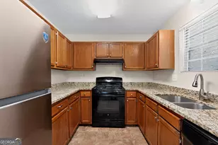 2267 Hampton Dr, Decatur, GA 30035 - Photo 14