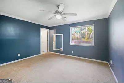 1451 Indian Way NW, Lilburn, GA 30047 - Photo 10