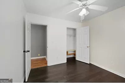 1451 Indian Way NW, Lilburn, GA 30047 - Photo 12