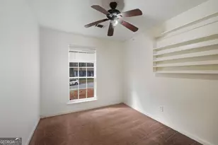 1451 Indian Way NW, Lilburn, GA 30047 - Photo 24