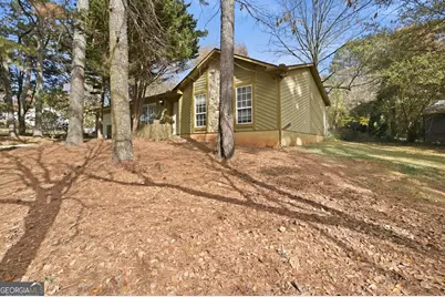 1451 Indian Way NW, Lilburn, GA 30047 - Photo 2