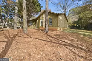 1451 Indian Way NW, Lilburn, GA 30047 - Photo 2
