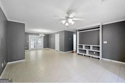 1451 Indian Way NW, Lilburn, GA 30047 - Photo 4