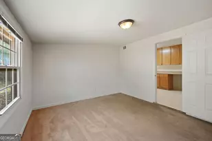 1451 Indian Way NW, Lilburn, GA 30047 - Photo 20