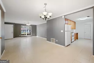 1451 Indian Way NW, Lilburn, GA 30047 - Photo 6