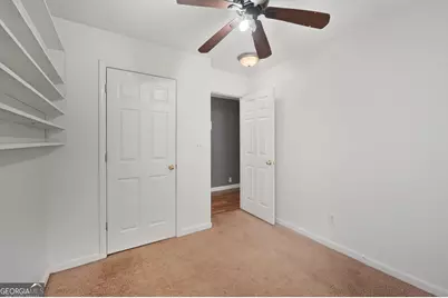 1451 Indian Way NW, Lilburn, GA 30047 - Photo 14