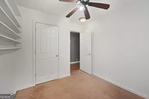 1451 Indian Way NW, Lilburn, GA 30047 - Photo 14