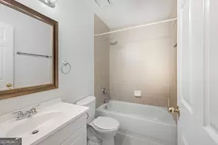 1451 Indian Way NW, Lilburn, GA 30047 - Photo 16