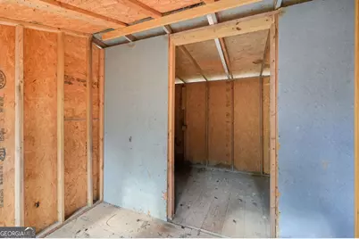 1451 Indian Way NW, Lilburn, GA 30047 - Photo 26