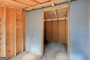 1451 Indian Way NW, Lilburn, GA 30047 - Photo 26