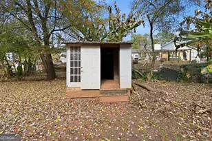 1451 Indian Way NW, Lilburn, GA 30047 - Photo 30