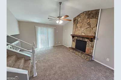 6301 Creekford Drive, Lithonia, GA 30058 - Photo 2