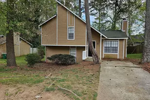 6301 Creekford Dr, Lithonia, GA 30058 - Photo 1