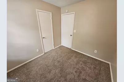 6301 Creekford Drive, Lithonia, GA 30058 - Photo 22